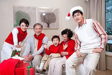 《疾速追杀》风格独立FPS游戏新作《杀手》预告片