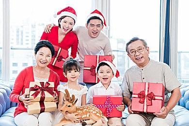 国行版《耀西的手工世界》现已开启预售 售价299元