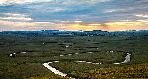 《致命公司》即将登陆iOS？开发者警告：别被骗了！